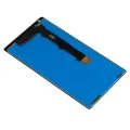LCD Assembly Without Frame For Xiaomi Mi Mix (Refurbished) (All Colors)
