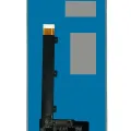 LCD Assembly Without Frame For Xiaomi Mi Mix (Refurbished) (All Colors)