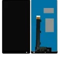 LCD Assembly Without Frame For Xiaomi Mi Mix (Refurbished) (All Colors)
