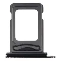 Dual Sim Card Tray For iPhone 11 Pro / 11 Pro Max (Midnight Green)