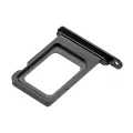 Dual Sim Card Tray For iPhone 11 Pro / 11 Pro Max (Midnight Green)