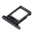 Dual Sim Card Tray For iPhone 11 Pro / 11 Pro Max (Midnight Green)
