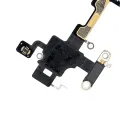 WiFi Antenna Flex Cable For iPhone 11