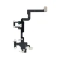 WiFi Antenna Flex Cable For iPhone 11