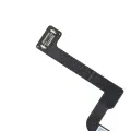 WiFi Antenna Flex Cable For iPhone 11