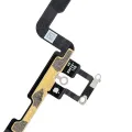 WiFi Antenna Flex Cable For iPhone 11