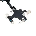 WiFi Antenna Flex Cable For iPhone 11