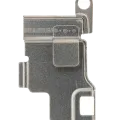 Flash Retaining Bracket For iPhone 11