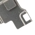 Flash Retaining Bracket For iPhone 11