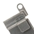 Flash Retaining Bracket For iPhone 11