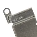 Flash Retaining Bracket For iPhone 11