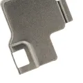 Flash Retaining Bracket For iPhone 11