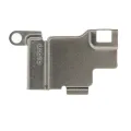 Flash Retaining Bracket For iPhone 11