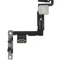 Power Button Flex Cable For iPhone 11