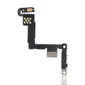 Power Button Flex Cable For iPhone 11