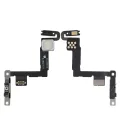 Power Button Flex Cable For iPhone 11