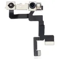 Front Camera For iPhone 11