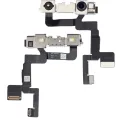 Front Camera For iPhone 11