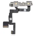 Front Camera For iPhone 11