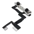 Front Camera For iPhone 11