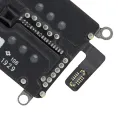 Single Sim Card Reader Flex Cable For iPhone 11