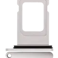 Лоток SIM для iPhone 11 (білий)