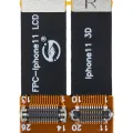 Tester Cable (LCD Assembly) For iPhone 11