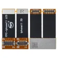 Tester Cable (LCD Assembly) For iPhone 11