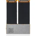 Tester Cable (LCD Assembly) For iPhone 11