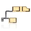 Motherboard Connecting Cable For iPhone 11