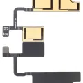 Motherboard Connecting Cable For iPhone 11