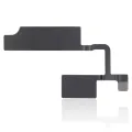 Motherboard Connecting Cable For iPhone 11