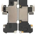 Earpiece Speaker For iPhone 11