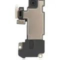 Earpiece Speaker For iPhone 11