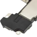 Earpiece Speaker For iPhone 11