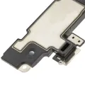 Earpiece Speaker For iPhone 11