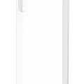Casper Tempered Glass (Back Glass) for iPhone XS Max (100 Pack) (Clear)