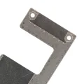 LCD / Camera Flex Cable Holding Bracket For iPhone 11 (Big)