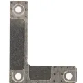 Battery Cable Holding Bracket For iPhone 11 (Small)