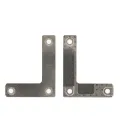 Battery Cable Holding Bracket For iPhone 11 (Small)