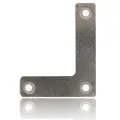 Battery Cable Holding Bracket For iPhone 11 (Small)