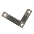 Battery Cable Holding Bracket For iPhone 11 (Small)