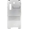 LCD Steel Plate With Heat Shield For iPhone 11