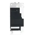 LCD Steel Plate With Heat Shield For iPhone 11
