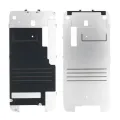 LCD Steel Plate With Heat Shield For iPhone 11