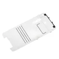 LCD Steel Plate With Heat Shield For iPhone 11
