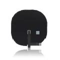 Wireless NFC Charging Flex Cable For iPhone 11