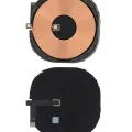 Wireless NFC Charging Flex Cable For iPhone 11