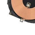 Wireless NFC Charging Flex Cable For iPhone 11