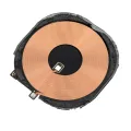 Wireless NFC Charging Flex Cable For iPhone 11